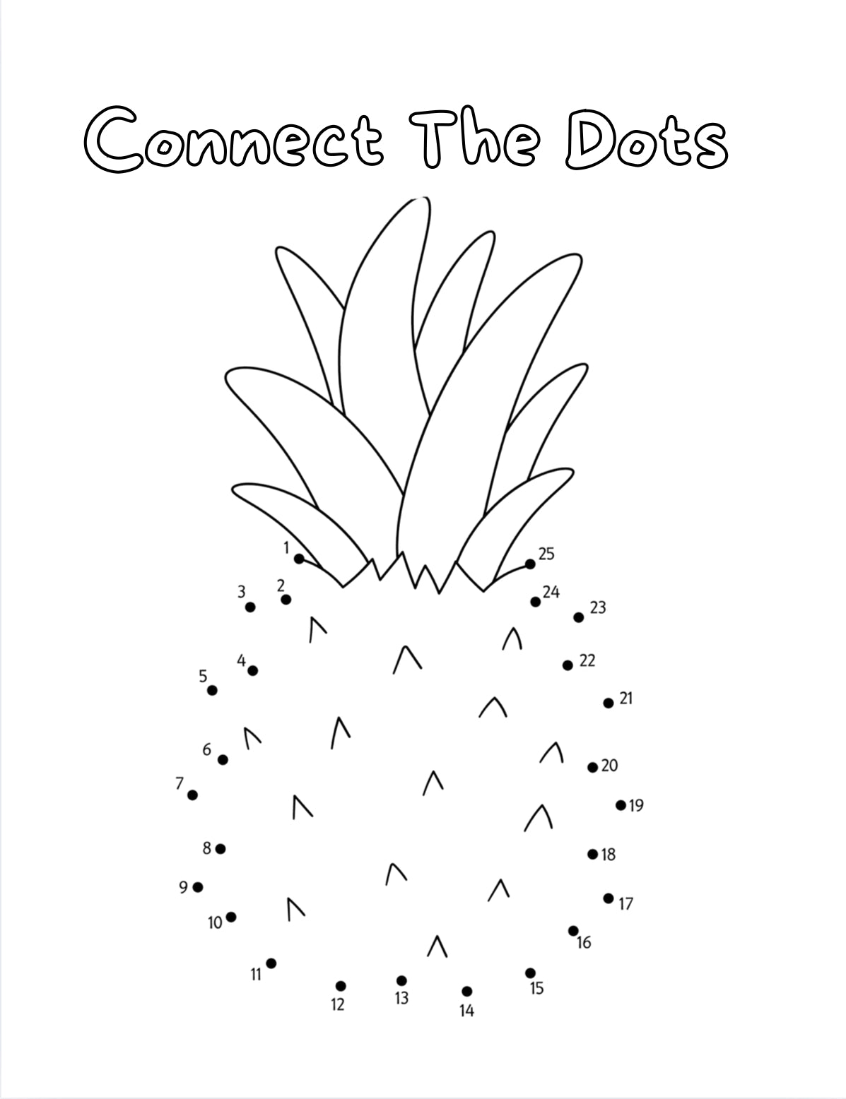 Lulu’s Trip to the Farmer’s Market